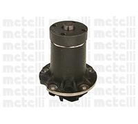 24-0105 METELLI Pompa acqua per MERCEDES-BENZ,PUCH