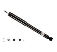 24-018562 BILSTEIN Ammortizzatore per MERCEDES-BENZ