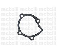 24-0197 METELLI Pompa acqua per CITROËN,PEUGEOT,TALBOT