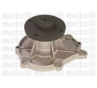 24-0203 METELLI Pompa acqua per NISSAN