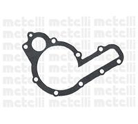 24-0257 METELLI Pompa acqua per ALFA ROMEO