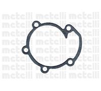 24-0284 METELLI Pompa acqua per SAAB
