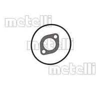 24-0317 METELLI Pompa acqua per IVECO