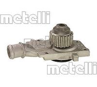 24-0321 METELLI Pompa acqua per FORD,FORD AFRICA