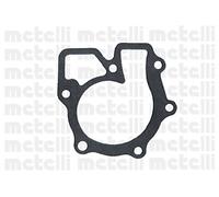 24-0323 METELLI Pompa acqua per FORD,LDV