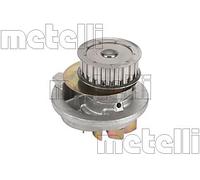 METELLI 24-0325 Pompa acqua