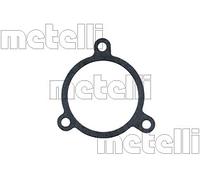 24-0369 METELLI Pompa acqua per BMW