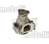 24-0372 METELLI Pompa acqua per FIAT