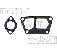 24-0394 METELLI Pompa acqua per FIAT,LANCIA