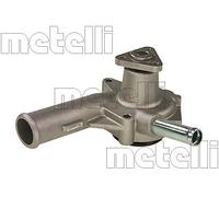 24-0401 METELLI Pompa acqua per FORD