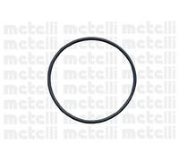 24-0424 METELLI Pompa acqua per VW