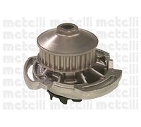 24-0425 METELLI Pompa acqua per SEAT,VW
