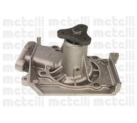 24-0437A METELLI Pompa acqua per KIA,MAZDA