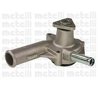 24-0440 METELLI Pompa acqua per FORD