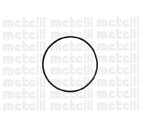 24-0442 METELLI Pompa acqua per CHEVROLET,DAEWOO,OPEL,VAUXHALL