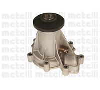 24-0448 METELLI Pompa acqua per DAEWOO,MERCEDES-BENZ,PUCH,SSANGYONG