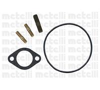 24-0454 METELLI Pompa acqua per FIAT