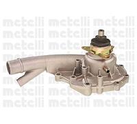 24-0495 METELLI Pompa acqua per DAEWOO,MERCEDES-BENZ,SSANGYONG