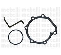 24-0519A METELLI Pompa acqua per SUBARU