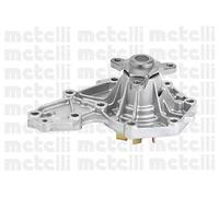 24-0531 METELLI Pompa acqua per DACIA,MITSUBISHI,OPEL,RENAULT,VAUXHALL,VOLVO
