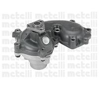 24-0553 METELLI Pompa acqua per FIAT