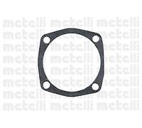 24-0554 METELLI Pompa acqua per FIAT,INNOCENTI,LANCIA,SEAT,YUGO,ZASTAVA