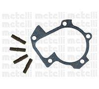 24-0555 METELLI Pompa acqua per DAIHATSU