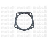 24-0559 METELLI Pompa acqua per FIAT,INNOCENTI,LANCIA,SEAT