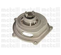 24-0562 METELLI Pompa acqua per HONDA,LAND ROVER,MG,RELIANT,ROVER