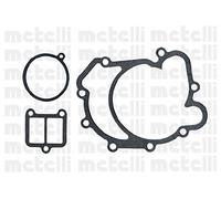 24-0567 METELLI Pompa acqua per MERCEDES-BENZ