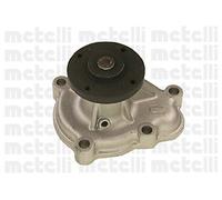 24-0571 METELLI Pompa acqua per OPEL,VAUXHALL