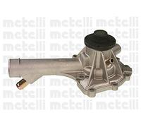 24-0582 METELLI Pompa acqua per MERCEDES-BENZ,SSANGYONG