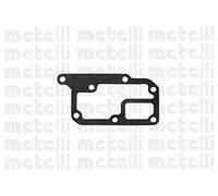 24-0595 METELLI Pompa acqua per RENAULT