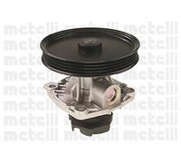 24-0598 METELLI Pompa acqua per FIAT,INNOCENTI,LANCIA