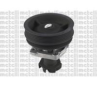 24-0599 METELLI Pompa acqua per FIAT,LANCIA