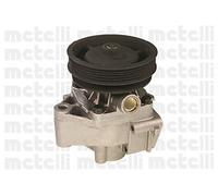 24-0601 METELLI Pompa acqua per FIAT,LANCIA