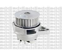 24-0603 METELLI Pompa acqua per SEAT,SKODA,VW