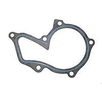 24-0612 METELLI Pompa acqua per FORD,FORD AFRICA,MAZDA,VOLVO