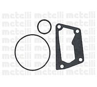 24-0620 METELLI Pompa acqua per FIAT,LANCIA