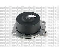 24-0621 METELLI Pompa acqua per ALFA ROMEO,FIAT,LANCIA