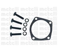 24-0623 METELLI Pompa acqua per FIAT