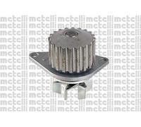 24-0628 METELLI Pompa acqua per CITROËN,MEGA,PEUGEOT,ROVER