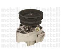 24-0629 METELLI Pompa acqua per FIAT,LANCIA