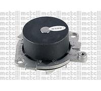 24-0631 METELLI Pompa acqua per ALFA ROMEO,FIAT