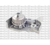 24-0633 METELLI Pompa acqua per DACIA,RENAULT