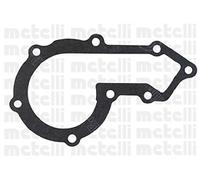 24-0650 METELLI Pompa acqua per LAND ROVER