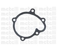 24-0664 METELLI Pompa acqua per OPEL,VAUXHALL