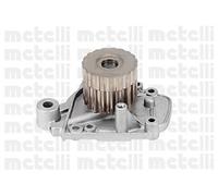 24-0669 METELLI Pompa acqua per HONDA