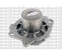 24-0672 METELLI Pompa acqua per ALFA ROMEO,FIAT,LANCIA,OPEL,SAAB,SUZUKI,VAUXHALL