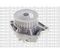 24-0676 METELLI Pompa acqua per SEAT,VW